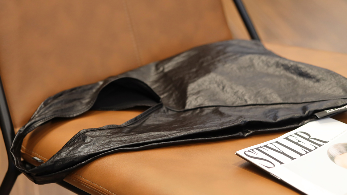 [OPEN]우리집 문고리로 배달되는 홈캉스백 시즌56 신청 오픈!