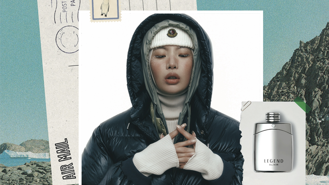 차곡차곡 쌓인 여행의 조각