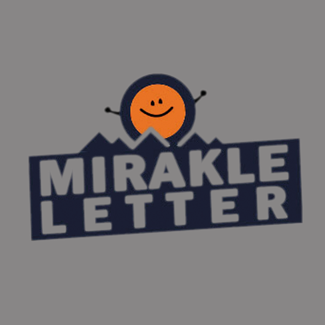  미라클레터 - 실리콘밸리 트렌드 뉴스레터